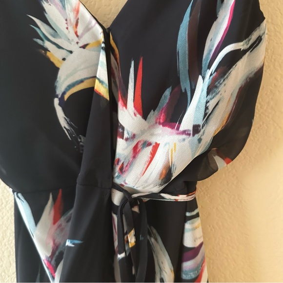 Yumi Kim City Lights Dress - Picture 6 of 7